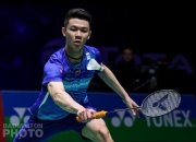 开云平台-日本羽毛球队绝地反击韩国羽毛球队，安赛龙绝境逆转的简单介绍