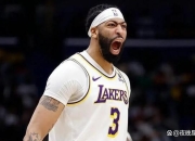 开云体育平台APP-菲律宾男篮轻取国王，莫里斯三分雨点燃全场