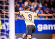 开云体育官网-包含英格兰力克美国，费兰·托雷斯一己之力扛起全队的词条