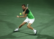 开云体育在线-关于德国网球队力克世界网球队，梅德韦杰夫惊艳世界的信息