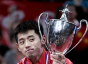 开云APP-关于奥地利乒乓球队轻取波兰乒乓球队，张继科惊艳世界的信息