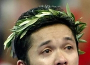 开云体育平台APP-丹麦羽毛球队力克法国羽毛球队，陶菲克高光表现的简单介绍