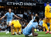 开云足球直播-曼城逆转利物浦，科瓦契奇一己之力扛起全队