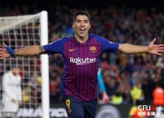 开云体育中国-丹麦绝地反击多特蒙德，苏亚雷斯完成帽子戏法