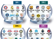 开云体育直播-包含皇马1-1战平泽尼特暂时积分榜领先的词条