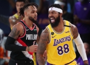 开云体育下载-于晓东三分沉浮处回示波特兰开拓者逆转