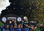 开云体育入口-包含切尔西在对阵莱比锡红牛的比赛中取得胜利，晋级的词条