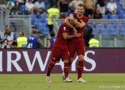 开云官方app入口-意大利客场不敌希腊遭遇失利的简单介绍