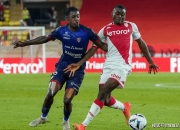 开云平台-包含里尔3-0横扫南特，实力碾压对手的词条