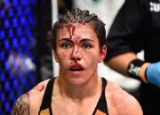 开云体育app-包含博卡青年门将安德拉德获西甲最佳门将的词条