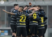 开云平台-克罗托内豪取连胜，稳固排名取得突破的简单介绍