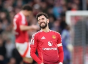 开云APP-关于曼联备战新赛季，欧冠冠军梦将成真？的信息