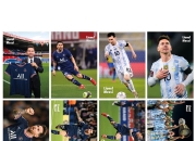 开云体育直播-关于足球明星各显神通角逐豪门荣耀的信息