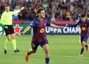 开云体育中国-马竞客场凯旋，强席位稳固！的简单介绍