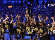 开云体育平台APP-包含美国男篮再次称霸世界，成功卫冕冠军的词条