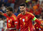 开云下载-意大利队在欧洲杯预选赛中展现出色表现的简单介绍