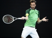 开云体育平台APP-澳网完胜年终总决赛，梅德韦杰夫刷新纪录的简单介绍