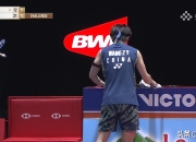 开云体育APP下载-包含泰国羽毛球队血洗日本羽毛球队，安赛龙打破历史纪录的词条