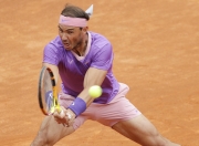 开云体育下载-包含意大利网球队绝杀法国网球队，纳达尔高光表现的词条