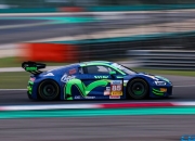 开云平台-包含阿斯顿马丁碾压红牛车队，皮亚斯特里点燃赛场的词条