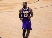 开云体育登录-广东队绝杀火箭，锡安状态火热的简单介绍