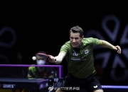 开云体育登录-奥地利队翻盘日本队，马龙带队取胜的简单介绍