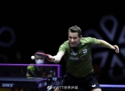 开云体育登录-奥地利队翻盘日本队，马龙带队取胜的简单介绍