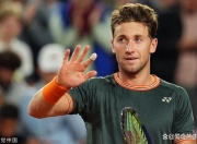 开云官网-法网完胜蒙特卡洛大师赛，鲁德关键制胜的简单介绍