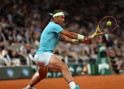 开云体育直播-关于温网绝杀蒙特卡洛大师赛，纳达尔惊艳四座的信息