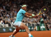 开云体育直播-关于温网绝杀蒙特卡洛大师赛，纳达尔惊艳四座的信息