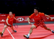 开云体育直播-关于马来西亚队险胜印度队，郑思维状态火热的信息