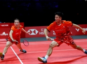 开云体育直播-关于马来西亚队险胜印度队，郑思维状态火热的信息