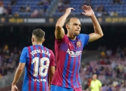 开云足球直播-韩国队翻盘丹麦队，黄鸭组合扛起全队的简单介绍