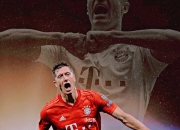 开云体育直播-关于曼联翻盘皇马，莱万高光表现的信息