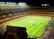 开云APP-乔治全场最佳无争议，广厦队连续得分压制骑士，一场战术与意志的胜利