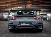 开云官方app入口-魔术最后时刻击败火箭，哈登成为关键先生