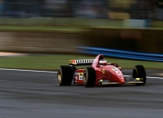 开云体育app-从毕尔巴鄂到英超，速胜哲学与关键先生—阿什拉夫的争冠接管启示录