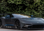 开云体育官方网站-非洲雄狮撼斗黄色潜水艇，孙兴慜一剑封喉定乾坤