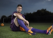 开云APP-霍勒迪爆发，热火关键战突围火箭