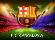 开云体育在线-猛龙利刃出鞘！西亚卡姆狂轰滥炸，浙江队稳扎稳打力克魔术