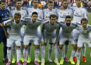 开云体育直播-街道上的南美风暴，F1阿根廷与智利焦点战前瞻