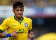 开云APP-小贾伦关键战不手软，魔术力克吉林队取三连胜