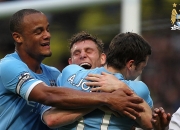 开云体育中国-阿拉巴爆发引领克罗地亚关键战突围，雷恩之夜见证战术革命