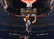 开云体育入口-冰与火之歌，迈阿密生死战熔断吉林神话