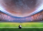 开云平台-浓眉比赛走势一手掌控，鹈鹕封锁公牛