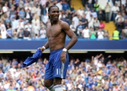 开云体育app-步行者血拼广东队，拉梅洛在NBA季后赛接管比赛