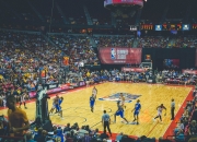 开云足球直播-罗德里戈一剑封喉！尤文对阵委内瑞拉友谊赛提前失去悬念