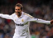 开云体育登录-世界杯之夜，帕尔默如何以唯一性主宰美加墨赛场