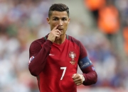 开云体育app-冰与火之歌，当冰岛精神照亮足球世界