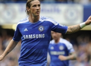 开云体育APP下载-森林狼横扫广东队？哈登数据全面爆炸？一场跨越时空的篮球狂想